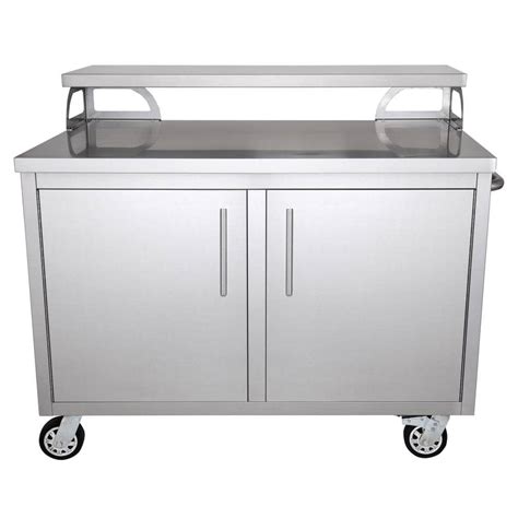 outdoor steel cabinet|outside stainless steel cabinet.